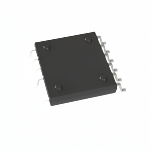 12 BESOP , 11 Leads, Exposed Pad LNK6427K-TL Electronic Chips Component Power Management (PMIC) BOM IC In Stock - Product Image 1