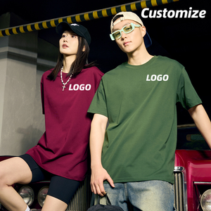 เสื้อยืด<span class=keywords><strong>คอ</strong></span>กลมแขน<span class=keywords><strong>ส</strong></span>ั้นแฟชั่นเท่ๆ <span class=keywords><strong>ส</strong></span>ไตล์<span class=keywords><strong>ส</strong></span>ตรีทแวร์<span class=keywords><strong>ส</strong></span>ำหรับผู้ชาย รุ่น Z-3969 ผ้าหนาพิเศษ <span class=keywords><strong>คอ</strong></span>ลเลคชั่นฤดูร้อนใหม่ <span class=keywords><strong>ส</strong></span>ามารถสั่งทำได้ - Product Image 1