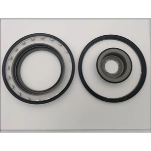 Kit de Pistón 9T50 280200A-YC para Caja de Cambios Automática, Pieza de Auto - Product Image 1