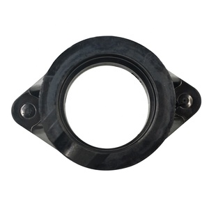 Collecteur d'admission de carburateur pour moto SUZUKI DR250 GN250 TU250 <span class=keywords><strong>SP250</strong></span> - Product Image 2
