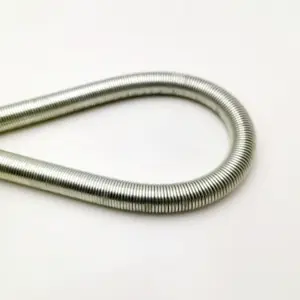 Out use Flexion Spring 20*2.0mm for multilayer Pex-al pipe