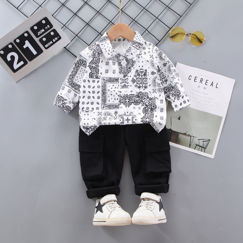 Promoción spanish, Compras online de spanish promocionales, modelos de ropa  ni\u0026ntilde;os.alibaba.com