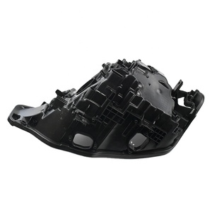 3 série 318i 320d 325i Nouveau Style LED Projecteur Base Arrière pour F30 F35 LCI 16-18 Année - Product Image 1