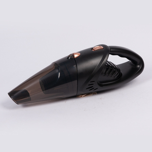 100W 8A 11.1V 5300pa Outil de nettoyage ménager <span class=keywords><strong>sans</strong></span> <span class=keywords><strong>fil</strong></span> Noir <span class=keywords><strong>Chargeur</strong></span> complet <span class=keywords><strong>pour</strong></span> 20min d'utilisation <span class=keywords><strong>Aspirateur</strong></span> de voiture alimenté par batterie - Product Image 2