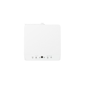 <span class=keywords><strong>Aire</strong></span> <span class=keywords><strong>Acondicionado</strong></span> <span class=keywords><strong>Vertical</strong></span> Portátil Silencioso Inteligente de Alta Eficiencia para el Hogar - Product Image 6