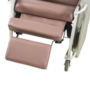 MN-BDC004 <strong>Elderly</strong> Hospital <strong>Chair</strong> Adjustable <strong>Elderly</strong> <strong>Chair</strong> - Product Image 6