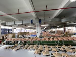 Modèle pédiatrique rotatif de ponction veineuse infantile pour les sciences médicales - Product Image 5