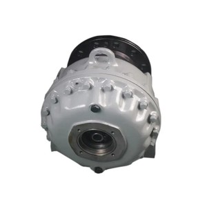 Réducteur neuf au prix d'usine VB99-19 pour bétonnière, pièces universelles robustes pour moteur KYOKUTO - Product Image 2