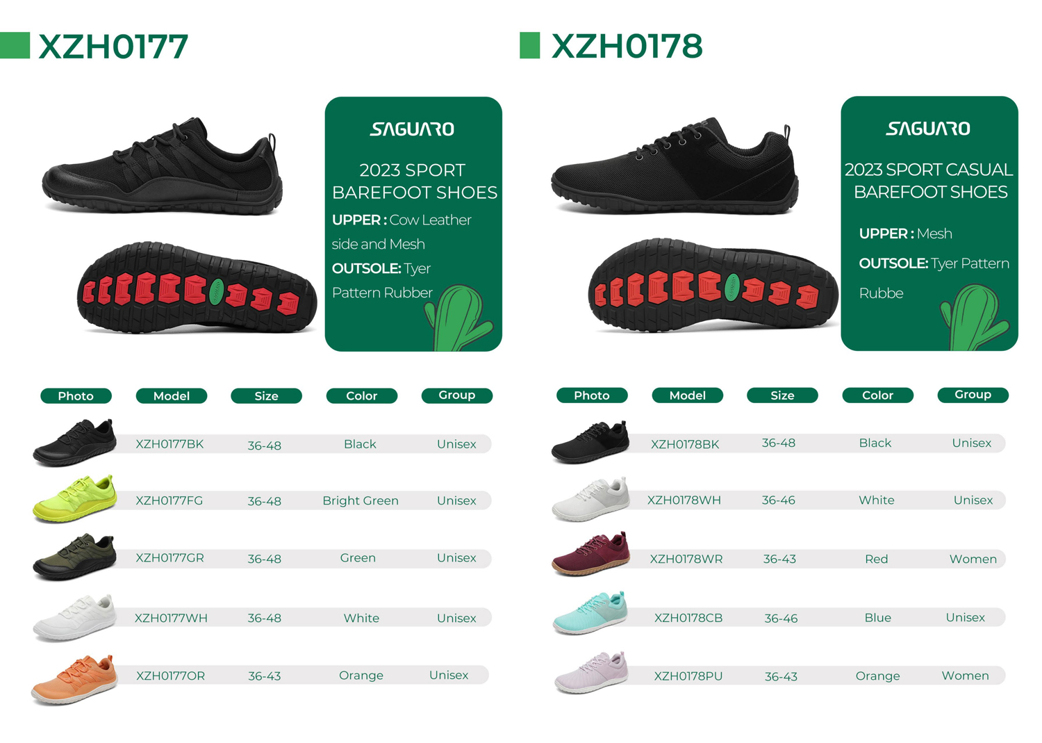 SAGUARO Badschoenen voor dames en heren, waterschoenen, zwemschoenen, sneldrogende aquaschoenen, maat 36-48, donkerzwart, 39 EU