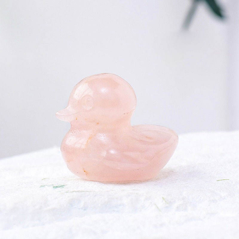 โรสควอตซ์