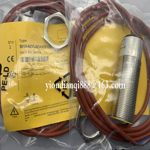 New Proximity Switch <strong>Sensor</strong> BI10U NI15 <strong>BI10</strong>-<strong>M30</strong>-AN6X AP6X-H1141 AD4X High Quality Seller Brand New in Stock - Product Image 5