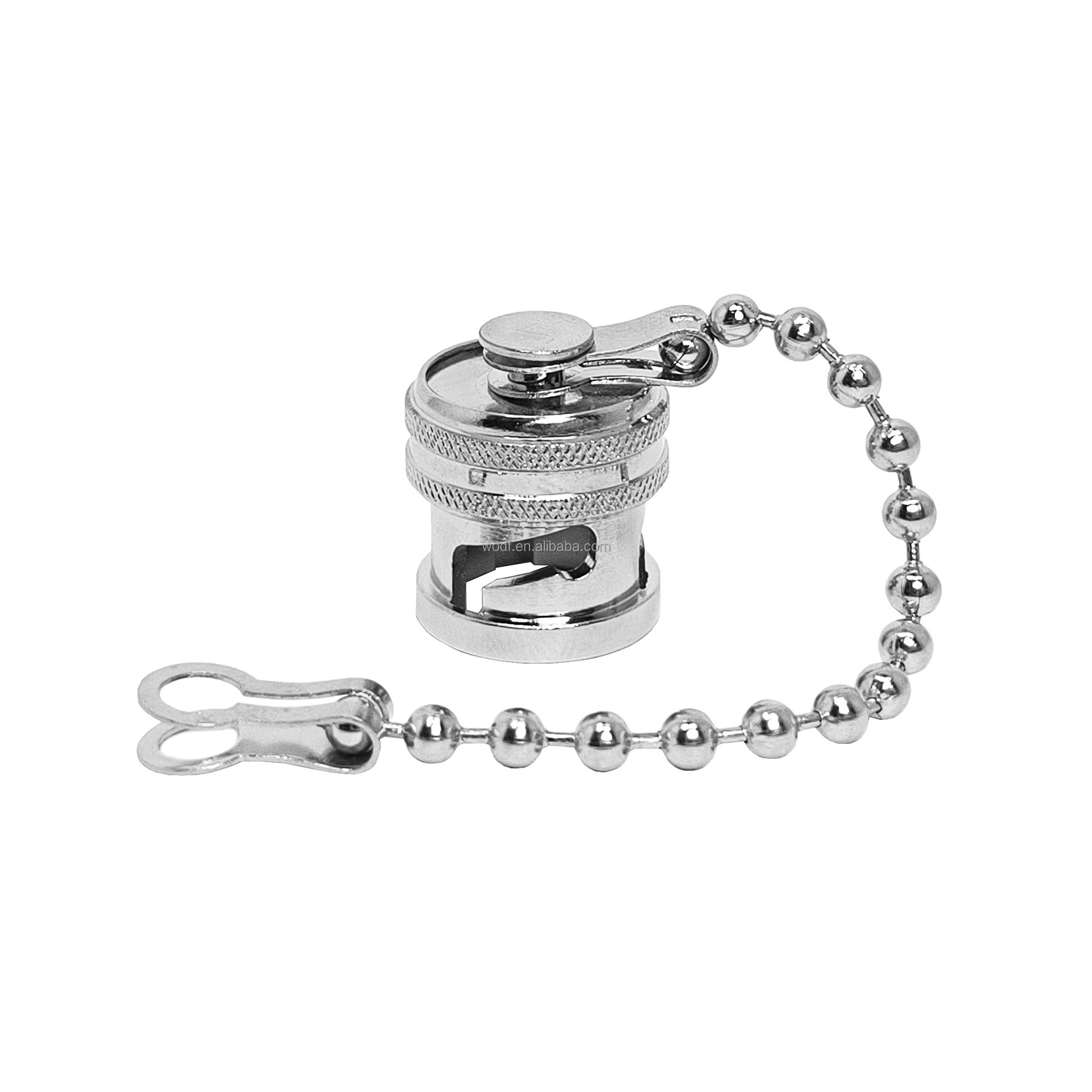 7078-TRX-TBC 3-러그 트라이액스 벌크헤드 커넥터(캡 포함) 7078-TRX-BNC 3-슬롯 트라이액셜-BNC RF 어댑터|  Alibaba.com