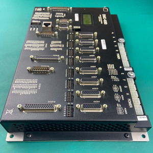 ตัวควบคุมการเคลื่อนที่ GALIL DMC-4080 - Product Image 5