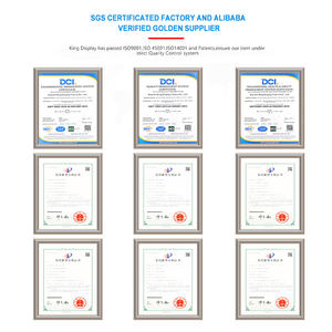 Usine de fabrication d'étagères OEM ODM, logo personnalisé, étagère en métal multi-usages, support de sol rouge, nouvelles boîtes de batteries de voiture à énergie nouvelle, supports - Product Image 5
