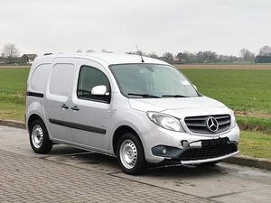 Se Aceptan Pedidos Personalizados, Citan <span class=keywords><strong>Sprinter</strong></span> <span class=keywords><strong>2023</strong></span> Manual, Mejor <span class=keywords><strong>Precio</strong></span>, Características: Asientos de Cuero, Motor de 8l, Control de Crucero, Volante a la Izquierda - Product Image 6