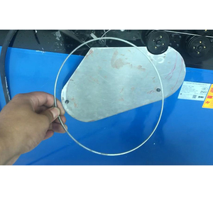 Tự động Vòng Dây Máy Làm/ring máy làm/o-ring máy làm - Product Image 5