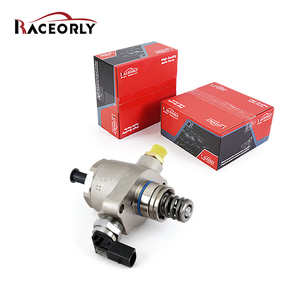 Pompe à carburant haute puissance pour VW EA888 Gen3 2.0T convient à Magotan pour Passat Lamando 2.0T 06L127026D 06L127025N 06L127026B - Product Image 4