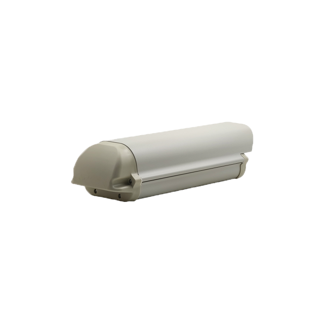 Explosion-proof & Regular Fire Detector ,Fire Auto Monitor for Fire Fighting