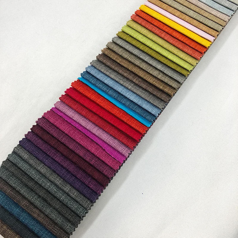 Adapté aux besoins du client