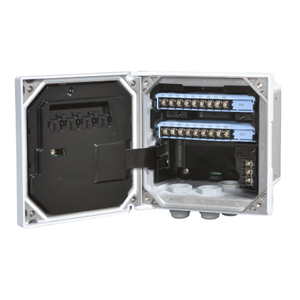 เครื่องวิเคราะห์ 4 ช่องสัญญาณแบบ 4 สาย รุ่น FLXA402 ใหม่และเป็นของแท้ - Product Image 6