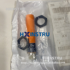 หนึ่งชิ้นสำหรับ IFM รุ่นใหม่ KG5065 พรอกซิมิตี้สวิตช์ H - Product Image 1