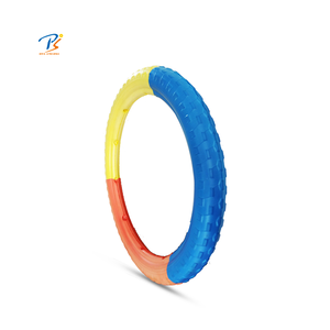 Pneu tubeless de haute qualité et pas cher pour vélo - Product Image 1