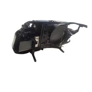 Применимые передние и задние передние наконечники - Product Image 3