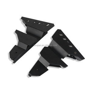 Accesorios para Motocicleta YAMAHA MT-<span class=keywords><strong>07</strong></span>, Protector de Cubierta Lateral del Radiador, <span class=keywords><strong>FZ</strong></span>-<span class=keywords><strong>07</strong></span> MT07 FZ07 MT <span class=keywords><strong>FZ</strong></span> <span class=keywords><strong>07</strong></span> FZ07 2018-2021 2020 <span class=keywords><strong>2019</strong></span> - Product Image 1
