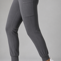 Nouvelle tenue de sport respirante pour femme, taille haute, effet ventre plat, idéale pour le yoga, l'entraînement et le quotidien