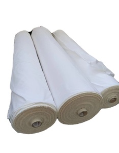 Textile <span class=keywords><strong>de</strong></span> maison en gros, 100% <span class=keywords><strong>coton</strong></span>, 400 <span class=keywords><strong>fils</strong></span>, <span class=keywords><strong>Satin</strong></span>, tissu à rayures pour la literie - Product Image 5