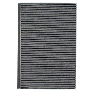 Compatible avec le filtre de hotte Bosch Siemens 11041790 DWZ0AK0A0, pièce de rechange - Product Image 4
