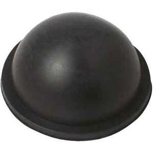 ฝาปิดสำหรับ monoblock Type Air PUSHBUTTON 30 mm Ø 14.5 H เครื่องมือหมุน - Product Image 1