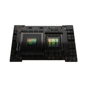 ขายส่ง L4 Tensor Core GPU 24GB GDDR6 |   การ์ดเวิร์กสเตชันสำหรับการประมวลผล AI/การเรียนรู้เชิงลึก/กราฟิก ระดับมืออาชีพ กำลังไฟต่ำ 72W รุ่น L4 24G - Product Image 2