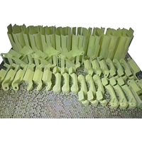 OEM, изготовленный на заказ нейлоновый АБС-пластик, 3D-печать SLA SLS FDM PLA, услуги быстрой обработки прототипов, обработка с ЧПУ