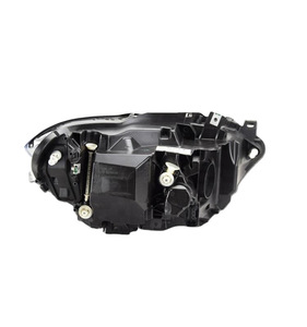ไฟหน้า LED สำหรับ F20 ปี 2012-2014 ขายตรงจากโรงงาน ชุดไฟหน้าสำหรับ F20 - Product Image 3