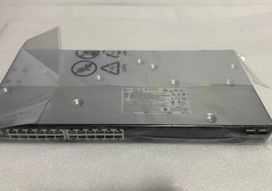 <span class=keywords><strong>JL354A</strong></span>-Commutateurs Aruba série 2540 - Product Image 2