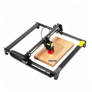 Grabador Láser Portátil para Personalización en Sitio en Ferias, Eventos y Mercados - Product Image 2