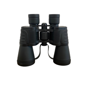 Caza al aire libre Visualización de larga distancia de competiciones Visión nocturna con poca luz Prismáticos de alta definición de gran aumento - Product Image 1