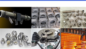 Preis der motorisierten Brinell-Härte prüfmaschine Tor typ Preis der motorisierten Brinell-Härte prüfmaschine - Product Image 5