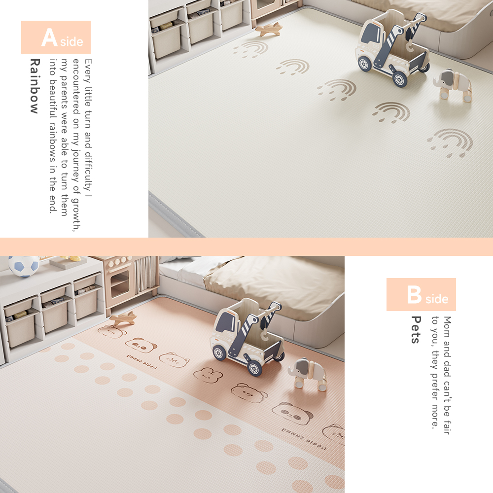 ROLLING PLAY MAT 6