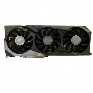 Tarjeta Gráfica Usada de Buena Calidad Radeon RX6800 Gaming OC 16G, GPU RTX 6800 Usada - Product Image 1