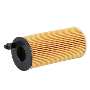 宝马<span class=keywords><strong>2</strong></span>/<span class=keywords><strong>3</strong></span>/4/5/7系列F23 F22 F87 F30 F80 F34 F33 F83 F36 F90汽车厂家直销批发汽车机油滤清器11428575211 - Product Image 3