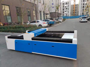 Máy Cắt <span class=keywords><strong>Laser</strong></span> Co2 Giá Rẻ Máy Cắt <span class=keywords><strong>Laser</strong></span> Co2 <span class=keywords><strong>4X8</strong></span> Ft 80W 100W 150W Nhà Cung Cấp Máy Cắt <span class=keywords><strong>Laser</strong></span> - Product Image 6