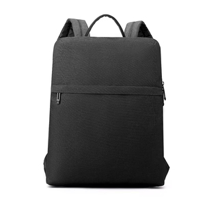 Wholesale Business Casual Computer External USB Charging Port Waterproof Anti-Theft Large Capacity Fashion Youth Laptop <b>Backpack</b> - Product Image 2