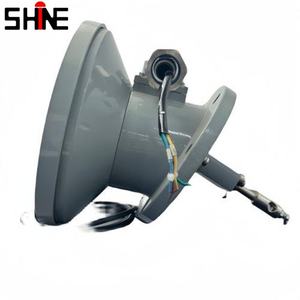 चीन में ट्रांसफार्मर तेल स्तर संकेतक तेल स्तर संकेतक के लिए कारखाने प्रत्यक्ष बिक्री चीन में - Product Image 3