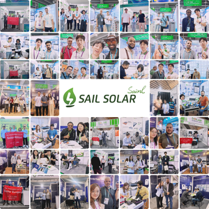 Convertisseur solaire monophasé <span class=keywords><strong>Growatt</strong></span> 240V <span class=keywords><strong>SPF</strong></span> 6KT HVM-MPV - Product Image 4