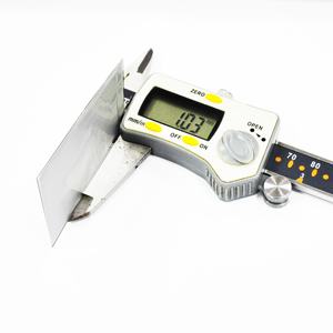 Ultra-delgada de 014662 <span class=keywords><strong>1MM</strong></span>, batería de iones de litio de 3,7 V 180mAh - Product Image 2