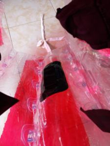 Ballons gonflables pour jeux de compétition sportive, en promotion - Product Image 3