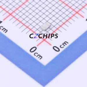 Resistencia SMD SCR0805F240K 0805 (Tipo: Película Gruesa) (Resistencia: 240kOhm Precisión: 1%) - Product Image 2