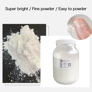 Poudre à ongles <span class=keywords><strong>effet</strong></span> cristal de glace <span class=keywords><strong>Aurora</strong></span> Moonlight, super brillante, semi-transparente, <span class=keywords><strong>effet</strong></span> chrome miroir, vente en gros - Product Image 6